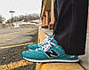 Кроссовки женские New Balance 574 / NBC-1077, фото 2
