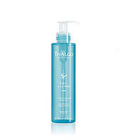 Тонизирующий лосьон для лица Thalgo Eveil A La Mer Beautifying Tonic Lotion 200 мл