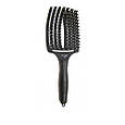 Щітка для волосся Olivia Garden Finger Brush Combo Large, фото 3