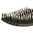 Щітка для волосся Olivia Garden Finger Brush Combo Large, фото 7