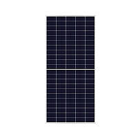 Сонячна панель Risen Energy RSM110-8-545M, TITAN, 545 Вт (31.46V 17.17A) (2384x1096x35)