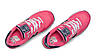 Кроссовки женские New Balance 574 / NBC-1079, фото 2