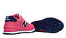 Кроссовки женские New Balance 574 / NBC-1079, фото 3