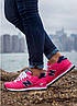 Кроссовки женские New Balance 574 / NBC-1079, фото 6