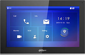 Зовнішній акумулятор Remax Riji Білий QC 22.5W + PD 18W 20000mAh (RPP-108)