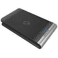 USB-пристрій для введення карт DS-K1F100-D8E