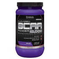 BCAA Powder Ultimate Nutrition, 457 грамів (зі смаком)
