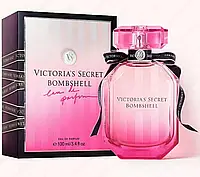 Парфюм VICTORIA`S SECRETS - Bombshell 100 мл ЖЕНСКИЙ