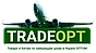 TradeOpt - Товары с Китая по наилучшим ценам в Украине ОПТОМ