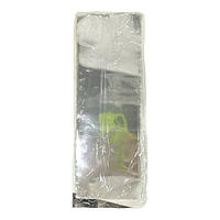 Смужки для мелірування 30/9,5 см, 100 шт