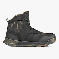 Черевики водонеприникні Viktos Wartorn Waterproof MC boot