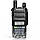 Рація Baofeng UV-13 Pro V2 black, фото 4