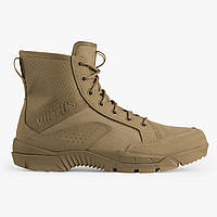 Черевики тактичні Viktos Johnny Combat OPS boot
