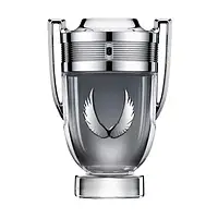 Парфюм Paco Rabanne Invictus Platinum 100 мл