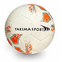 Футбольный мяч Yakimasport R5 (100095)