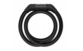 Запчастини та аксесуари для самокатів, скейтборду, роликових ковзанів