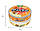 Багатофункціональна очисна паста Мацзин з губкою та полірувальною серветкою 330 г, фото 4