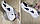 Багатофункціональна очисна паста Мацзин з губкою та полірувальною серветкою 330 г, фото 6