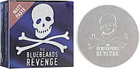 Матирующая паста для укладки волос - The Bluebeards Revenge Matt Paste (666801-2)