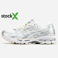 Кроссовки Asics 0951 Gel-Kayano 14