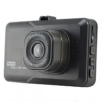 СТОК Автомобільний відеореєстратор Carcam T626 Full HD