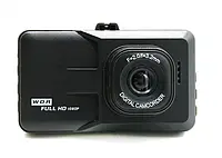 СТОК Автомобільний відеореєстратор Carcam T626 Full HD