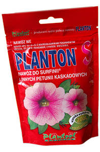 Planton (Польща)