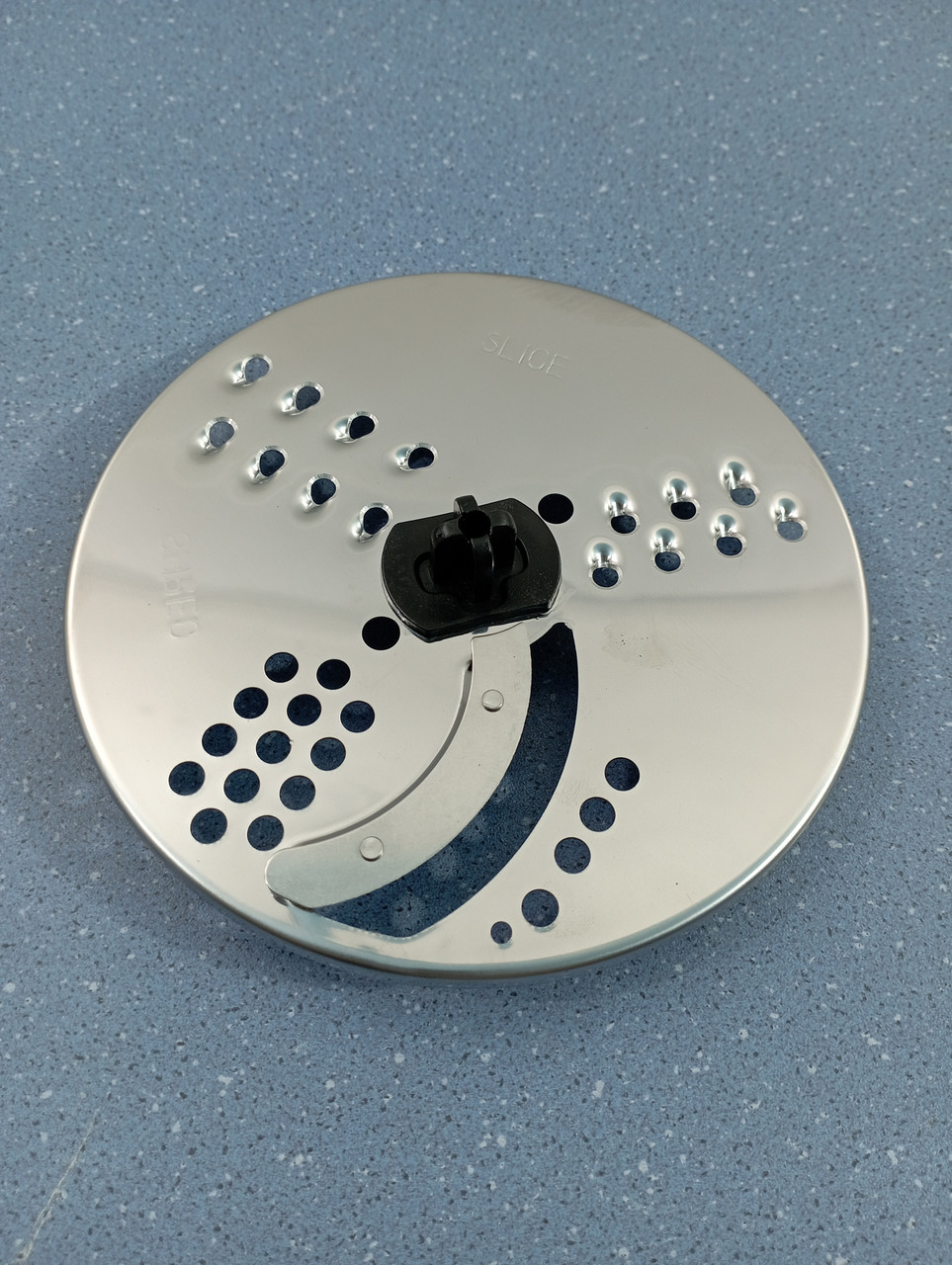 Тертка шаткування для блендера Liberton LHB1010, фото 1