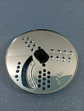 Тертка шаткування для блендера Liberton LHB1010, фото 6