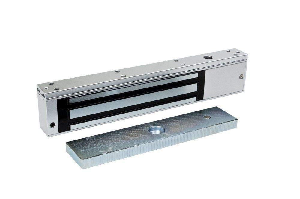 Електромагнітний замок ARNY Mag 280 (18494), фото 1