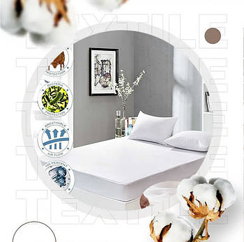 Наматрацники