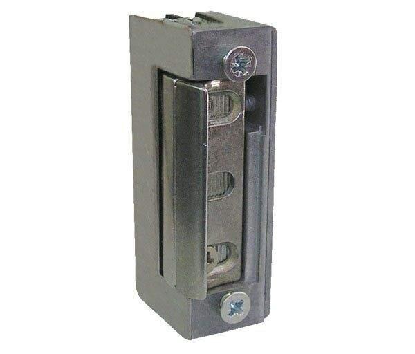 Електромеханічна засувка ARNY Evro 3 (18499), фото 1