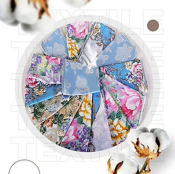 Наперники для подушок