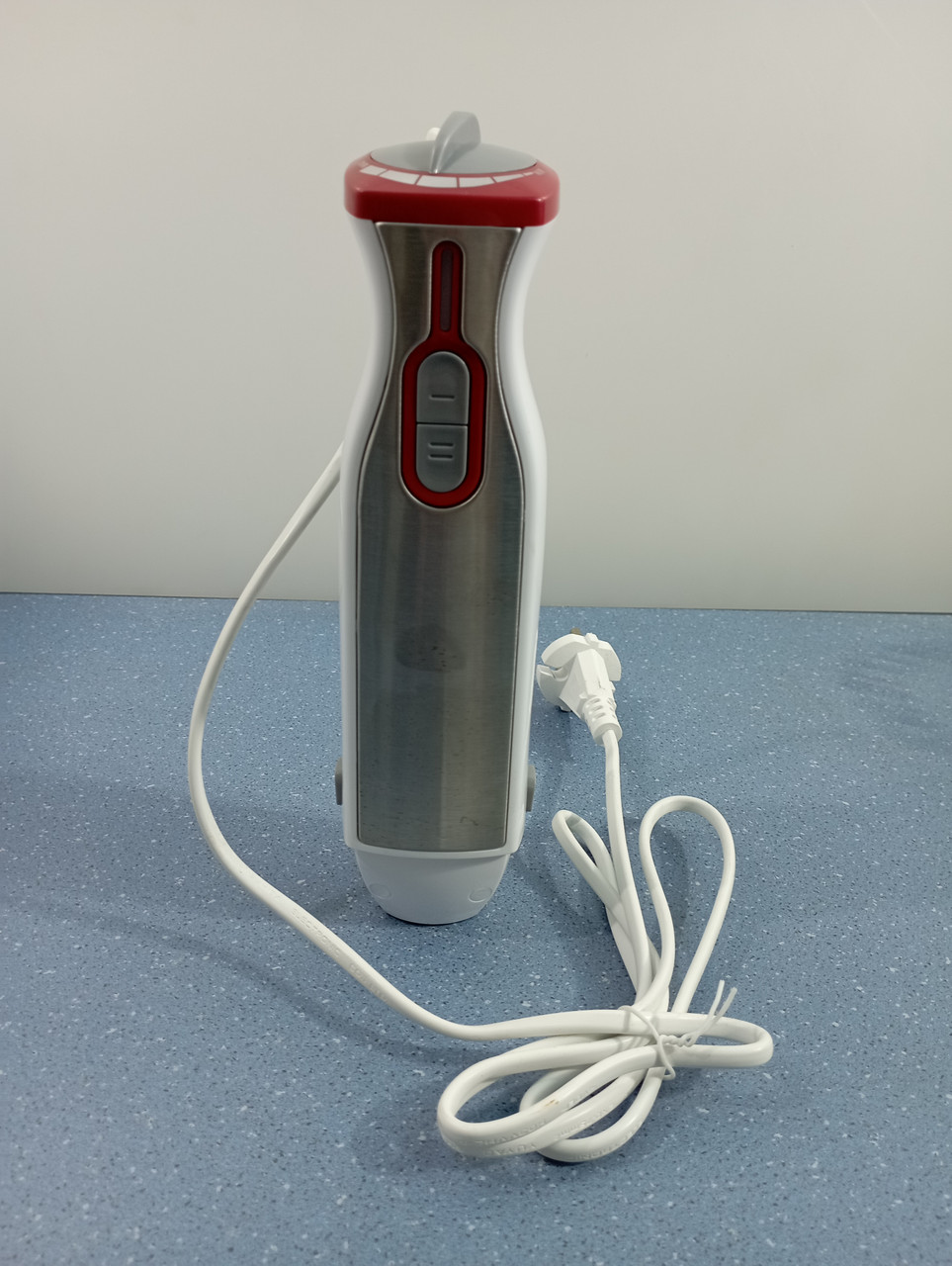 Мотор для блендера Liberton LHB0308
