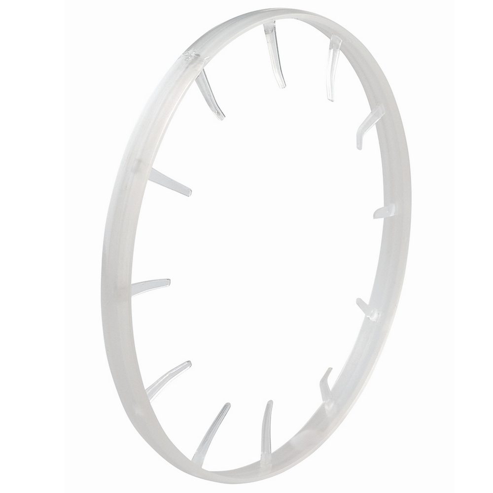 Кільце центрувальне для колби фільтра Atlas Filtri DP (Італія) LB7406012, фото 1