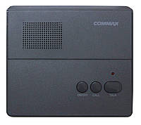 Переговорний пристрій Commax CM-801 (18108)