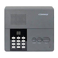 Переговорний пристрій Commax CM-810M (18110)