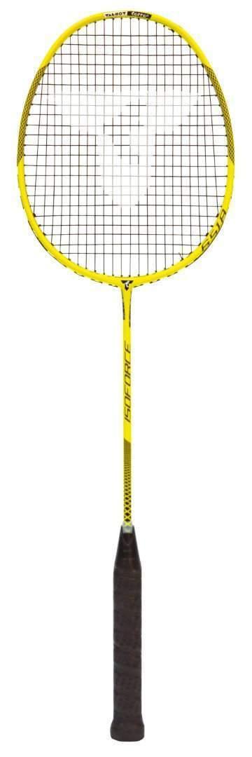 Ракетка для бадмінтону Talbot Torro Talbot Isoforce 651.8 (439556)