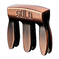 Сурдина для скрипки