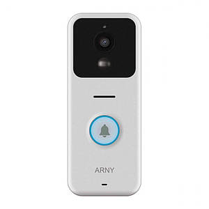 IP відеодомофон ARNY AVP-1000 WiFi (19303)