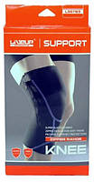 Фіксатор коліна LiveUp KNEE SUPPORT (LS5783-LXL)