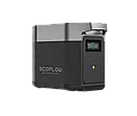 Додаткова батарея EcoFlow DELTA 2 Extra Battery, фото 3
