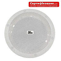 Стельовий динамік 4all Audio CELL 620RS