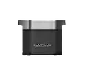 Додаткова батарея EcoFlow DELTA 2 Extra Battery, фото 2