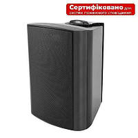 Настінна акустика 4all Audio WS 640IP TB Pro