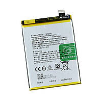Аккумуляторная батарея Realme BLP807 7 V5 5 G AAAA QM, код: 7847480