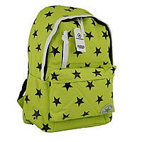 Cпортивный рюкзак Converse Зелёный