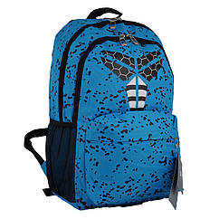 Спортивний рюкзак Nike