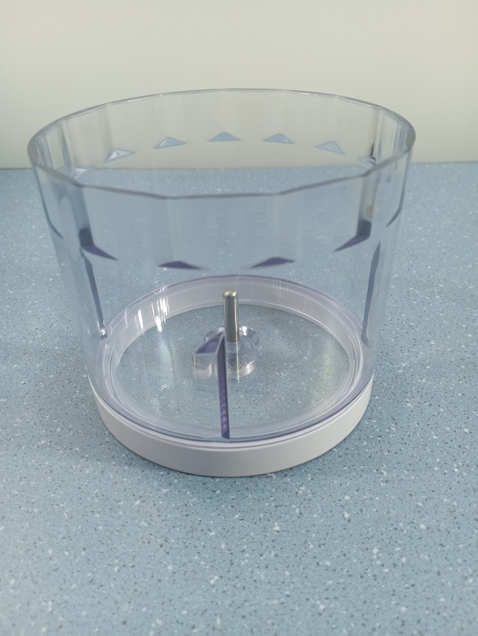 Чаша для блендера Liberton LHB0302, фото 1