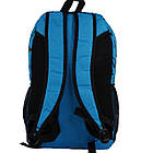 Спортивний рюкзак Nike, РОЗПРОДАЖА, фото 2